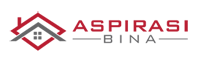 Aspirasibina - Construction in Malaysia